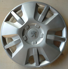 LOT DE 4 ENJOLIVEURS  BOXER DU