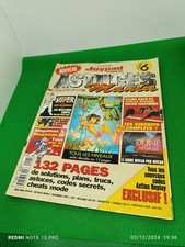 Magazine Hors Série Joypad -