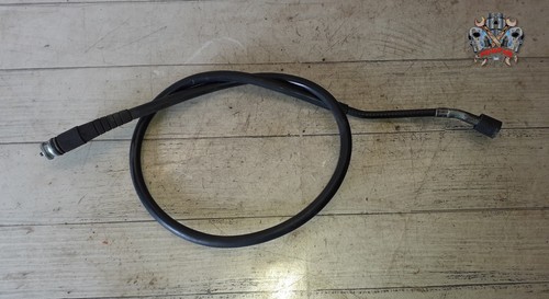 Cable compteur suzuki - gsx, 750