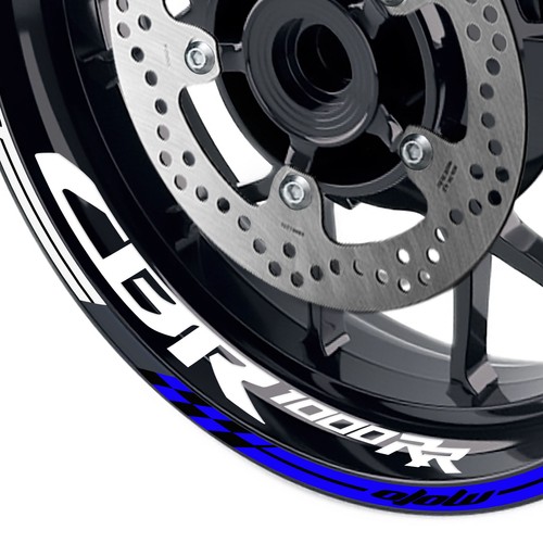 For honda cbr1000rr 19 - honda, 18