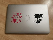 Apple MacBook Air 13,3” (128Go SSD, Intel Core i5 5ème Génération, 1,8 GHz, 8Go)