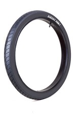 Pneu Innova 26 x 2.35 Noir