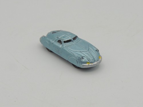 Micro machines phantom - machines,
