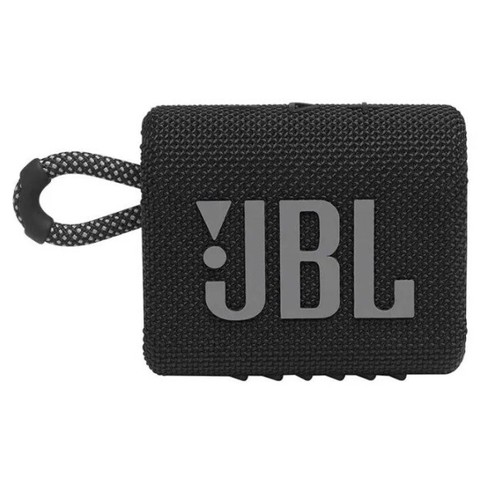 Enceinte bluetooth portable - bluetooth,