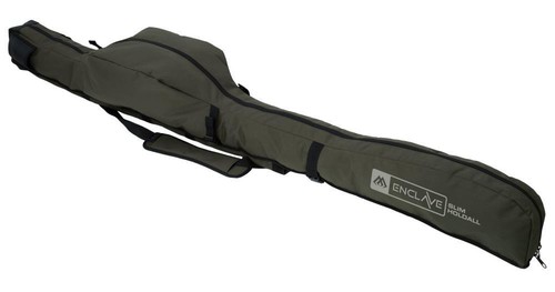 Mikado enclave slim - mikado,