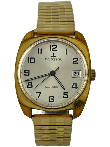 Bracelet hommes dugena - bracelet,