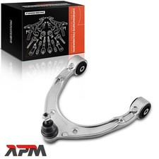 Bras de Suspension Avant