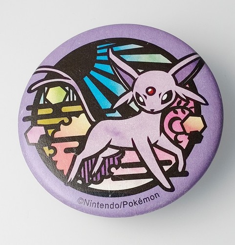 Espeon pokemon kirie - espeon,