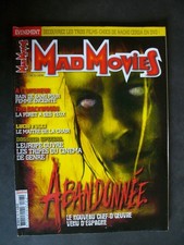 Mad movies 197 2007 a - movies,