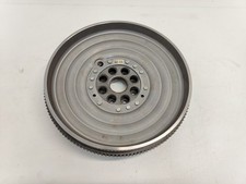 VOLANT MOTEUR Mercedes-Benz A