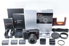 Appareil photo numérique