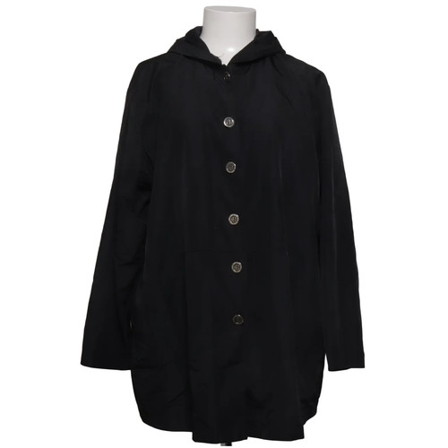 Pronto woman veste femme - veste,,
