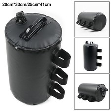 Portable Base De Parasol Imperméable Base De Parasol De Cour Pieds Doux