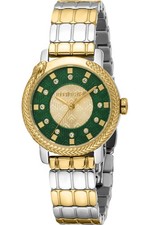 Montre roberto cavalli - montre,