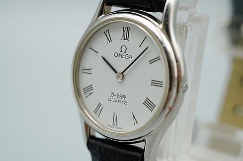 Mint montre femme - femme, vintage