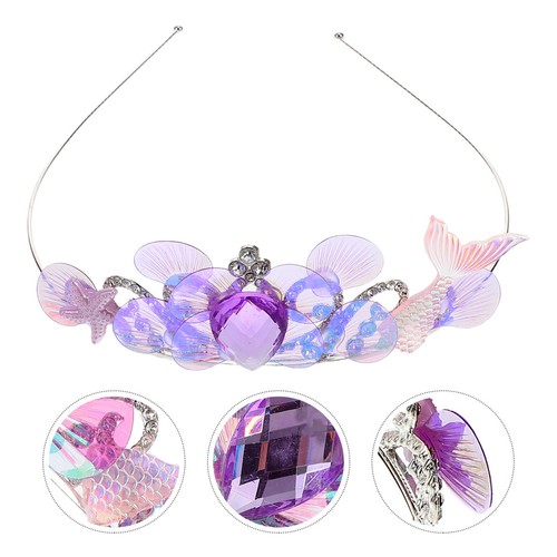 Accessoires costume océan - costume,