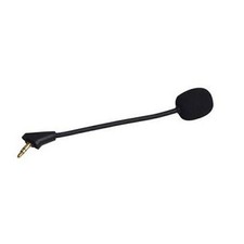 Micro de rechange pour casque