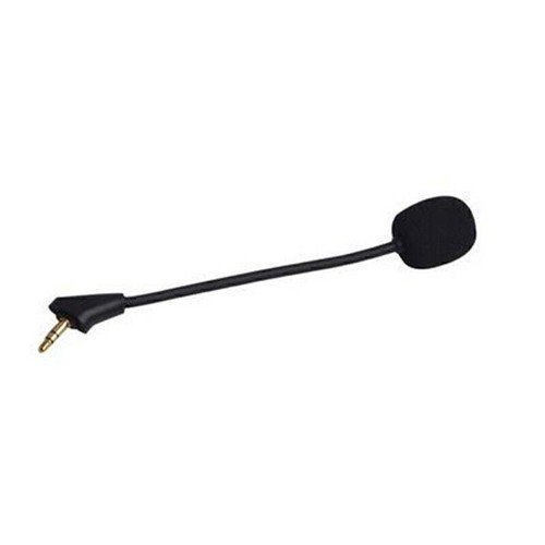 Micro rechange pour casque - de,