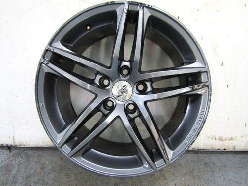 Jante alliage aftermarket - en,