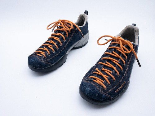 Scarpa mojito chaussures - mojito,