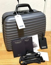 Valise Rimowa Salsa Board Case