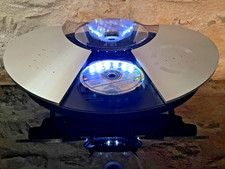 Bang & Olufsen Beocenter 2 +