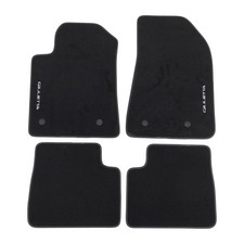 Tapis d'origine Alfa Romeo