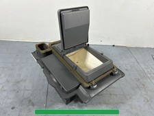 Réfrigérateur de console