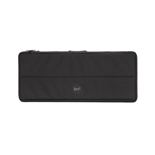 Rcf cvr60708 sub 808 - cvr60708, tt