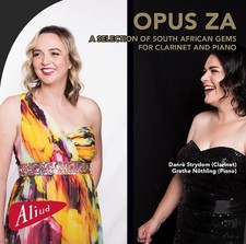 Dijk / Hofmeyr / Johns A