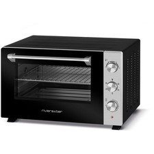 Mini four RIVIERA ET BAR QFR600 parois tempérées