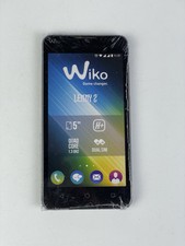Téléphone Factice Wiko Lenny