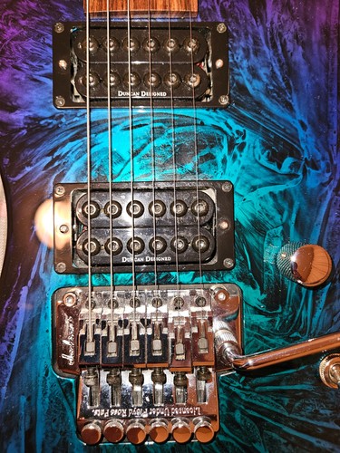Jackson kelly - jackson,
