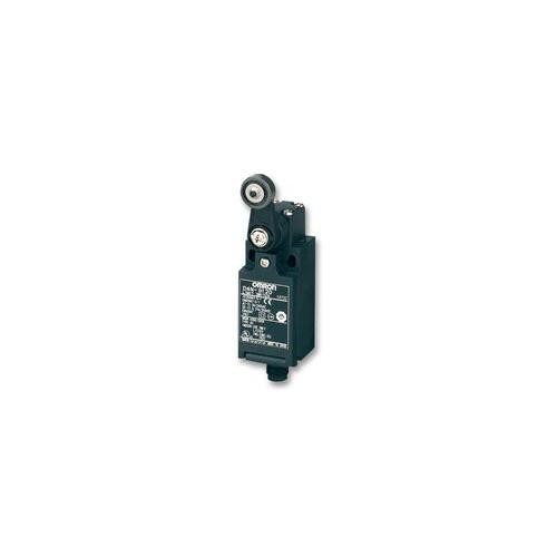 D4n 1120 omron industrial - d4n-1120,