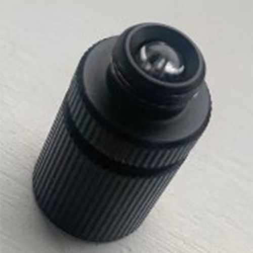 Lampe visée haze pour avec - visée,