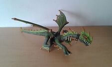 Usagé - DRAGON - Transformer