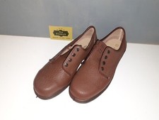 INCROYABLE Chaussures de