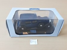 ATLAS, RENAULT REINASTELLA