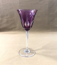 roemer / verre vin du Rhin