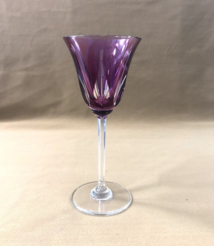 Roemer verre vin - /, du