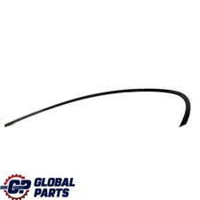 BMW F01 Cadre Vitre Arrière