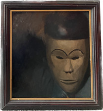 Jules Pollet (1870-1941)