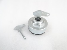 Nouveau JAWA CZ 125 175 250