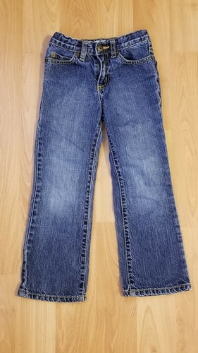 Size girls crazy 8 - crazy,