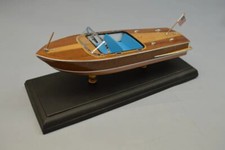 Dumas #1710 - 1956 Chris-Craft