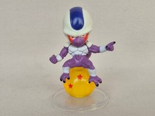 Figurine Vintage Dragon Ball Z