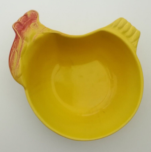 Plat poule pour - , pâques