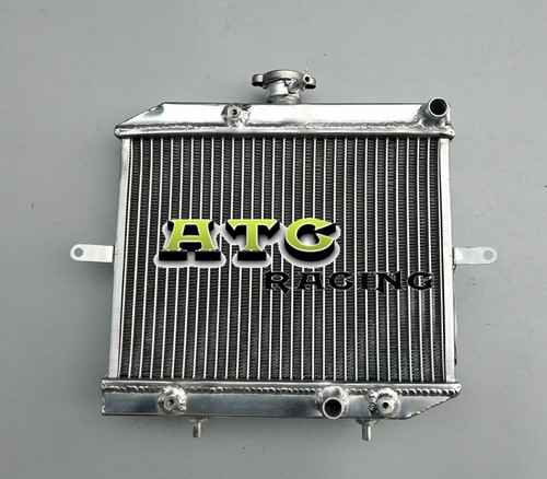 Radiateur aluminium pour - radiateur,