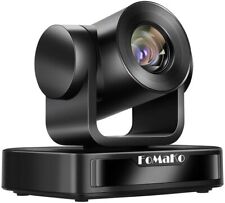 Système de vidéo-conférence