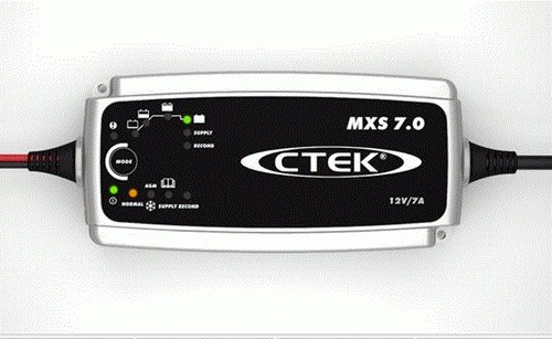 Chargeur batterie voiture - voiture, /